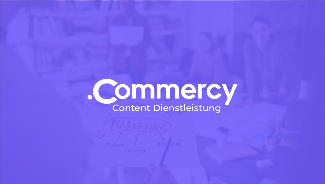 10% Rabatt auf Content-Dienstleistungen 